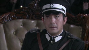 Épisode 27