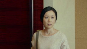 Épisode 35