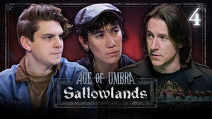Épisode 4