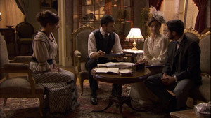 Épisode 147