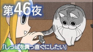 Épisode 46