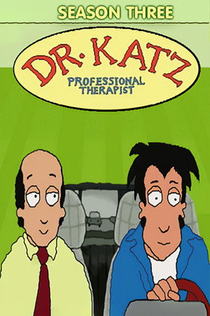 Season 3