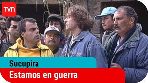 Épisode 99