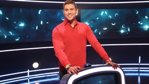 Épisode 8