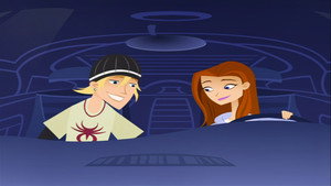 Épisode 3