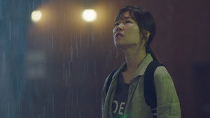 Épisode 4