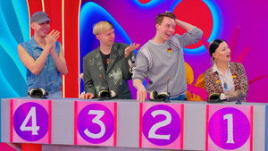 Épisode 5