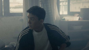 Épisode 21