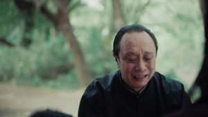 Épisode 24