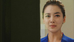 Épisode 32