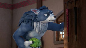 Épisode 8