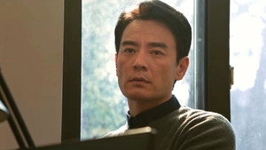 Épisode 6