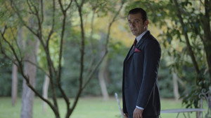 Épisode 4