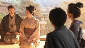 Épisode 70
