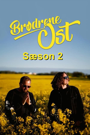 Saison 2