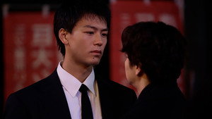 Épisode 3