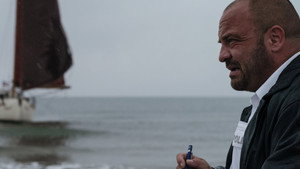 Épisode 2