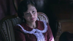 Épisode 9