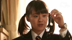 Épisode 7