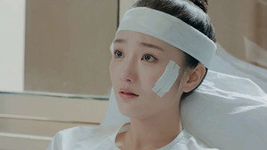 Épisode 44