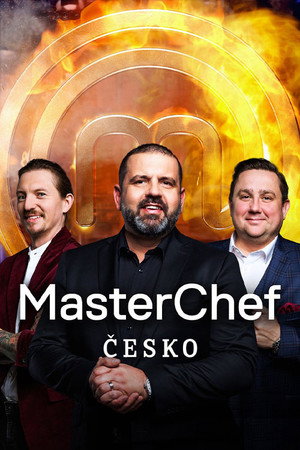 Saison 7