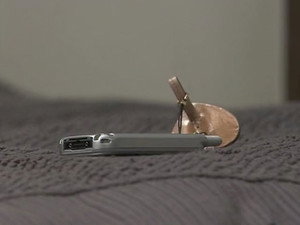 Épisode 6
