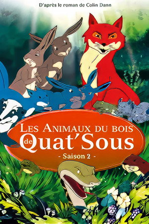Saison 2
