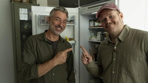 Épisode 15