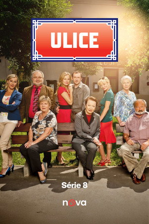 Saison 8