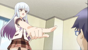Épisode 8