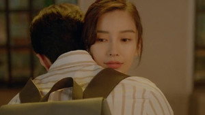 Épisode 19