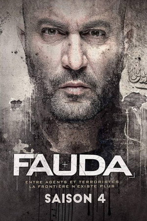 Saison 4