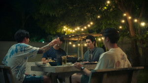Épisode 5
