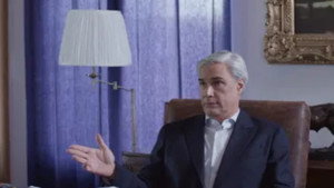 Épisode 39