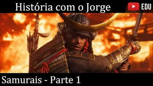 Épisode 69