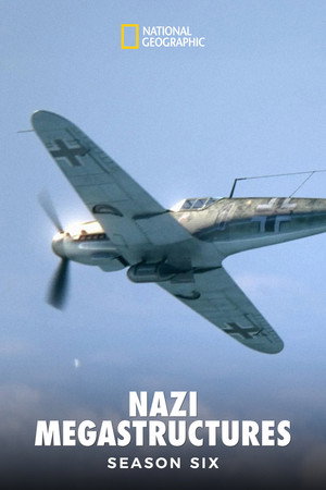 Series 6