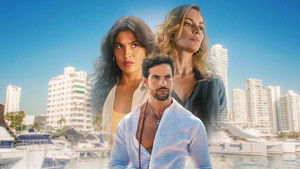 Épisode 1