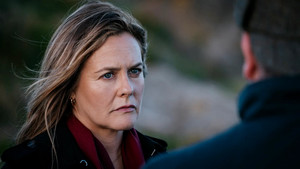 Épisode 1