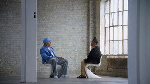 Épisode 4