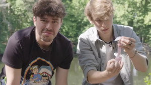 Épisode 5