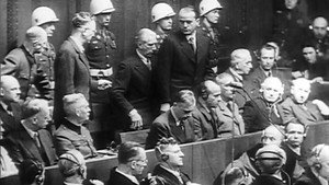 Hitler et l'architecture