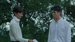 Épisode 1