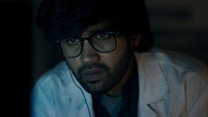 Épisode 1