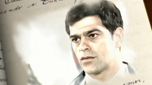 Chapter 112
