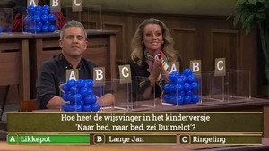 Épisode 2