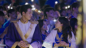 Épisode 9