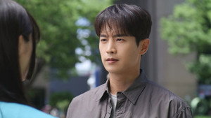Épisode 6