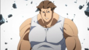Épisode 24