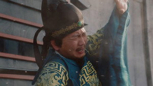 Épisode 15
