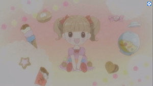 Alluring Sweets